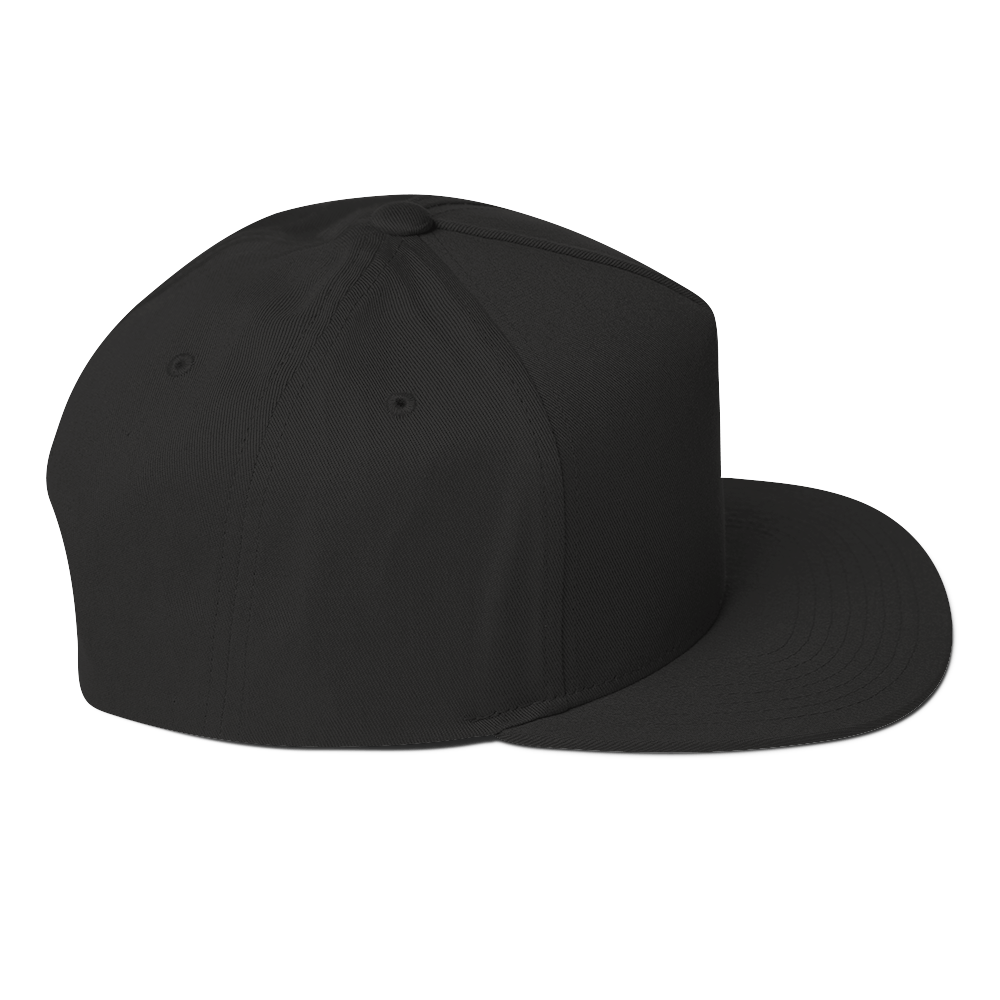 No Cap - Cap