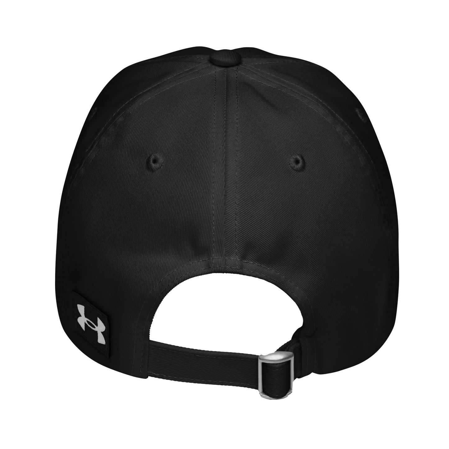 EBIDTA - Under Armour® Cap