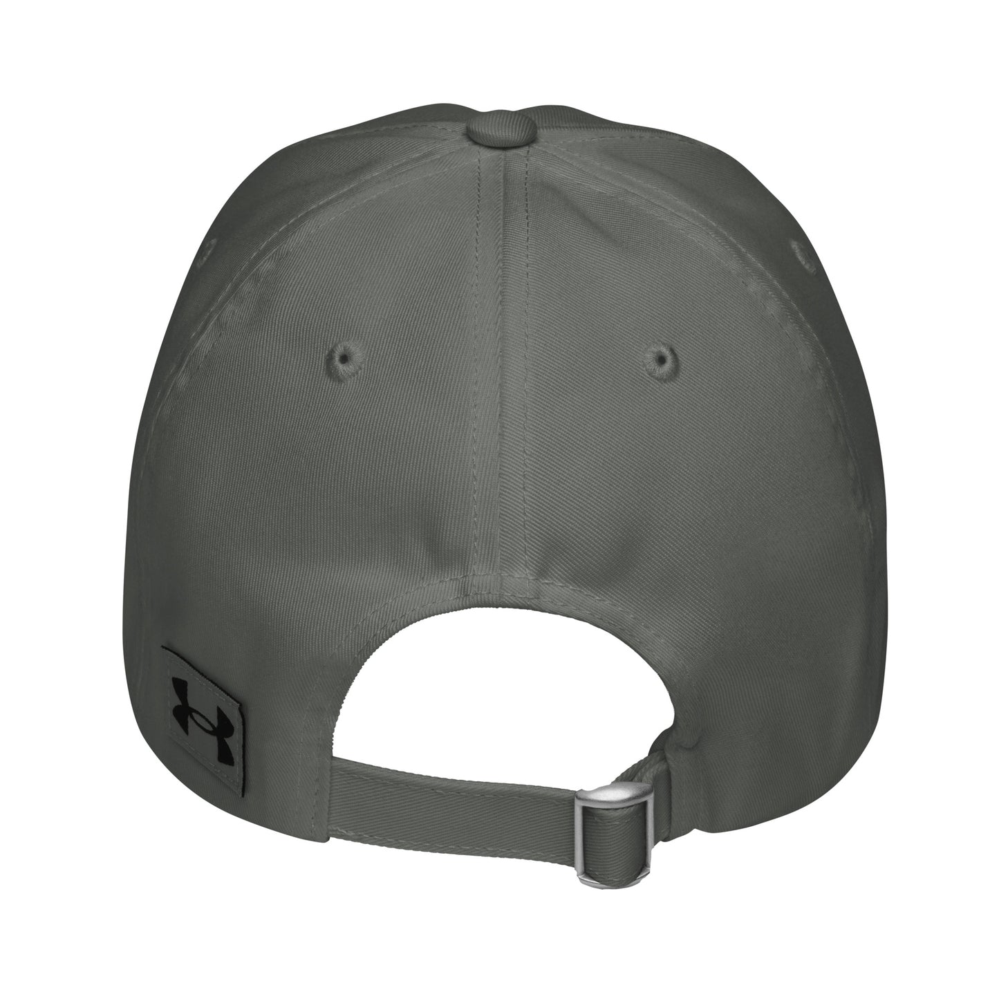 EBIDTA - Under Armour® Cap