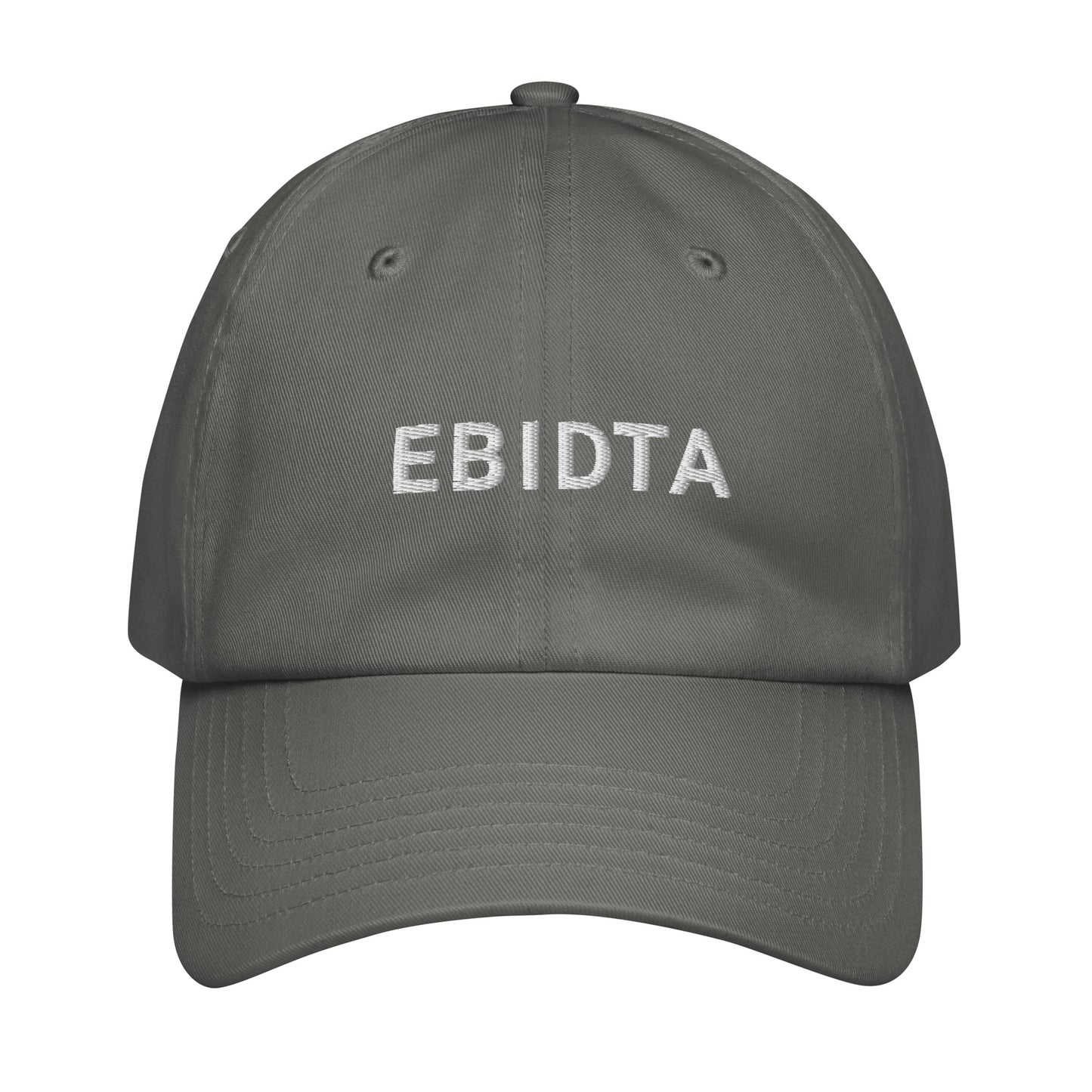 EBIDTA - Under Armour® Cap