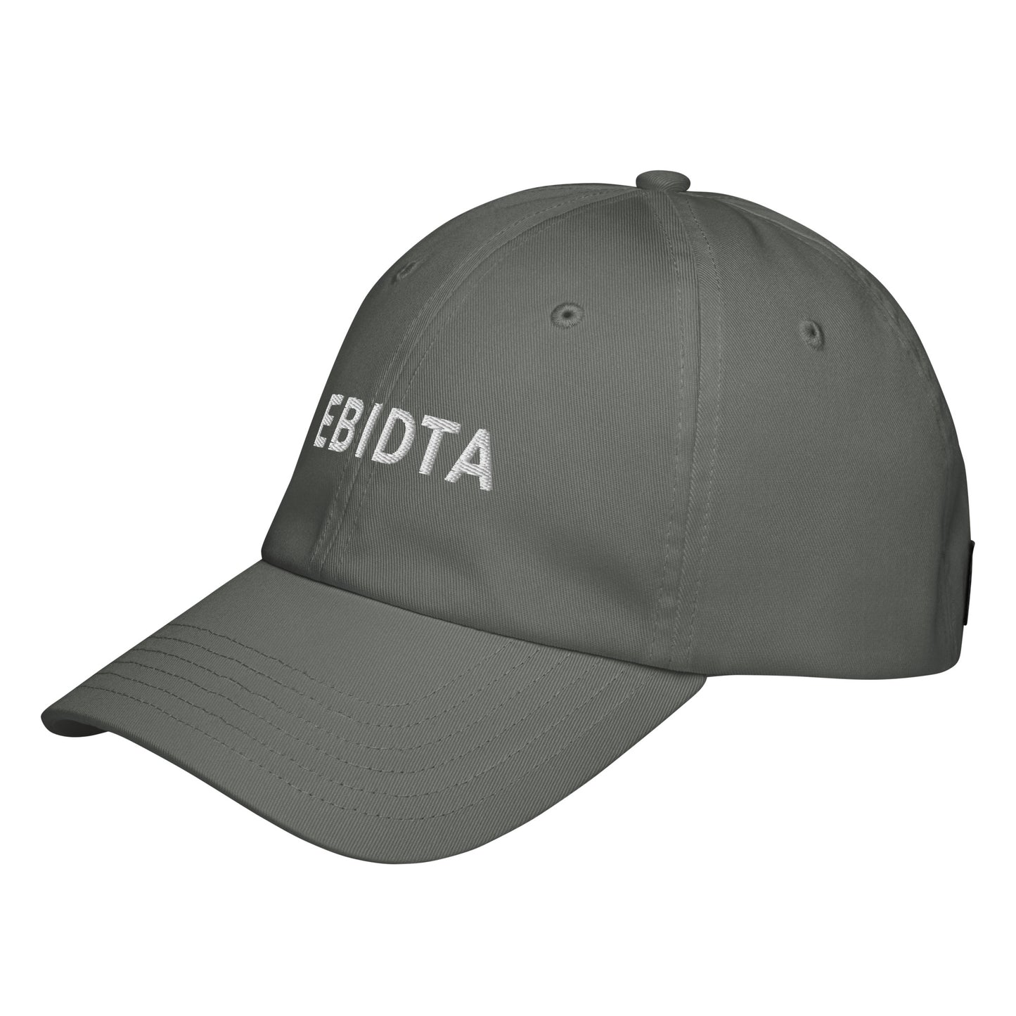 EBIDTA - Under Armour® Cap