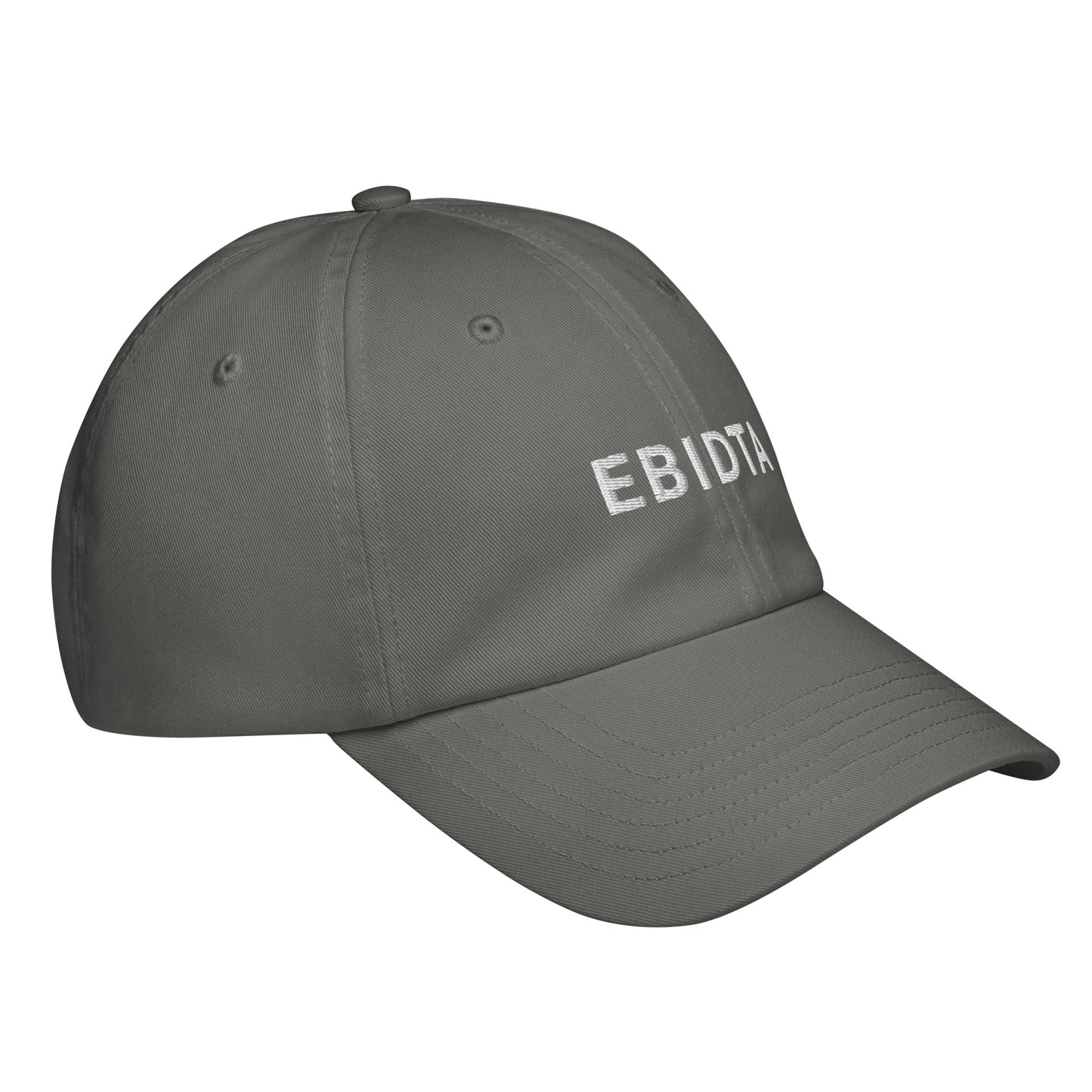EBIDTA - Under Armour® Cap