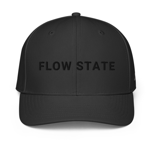Flow State  - Adidas Performance Cap