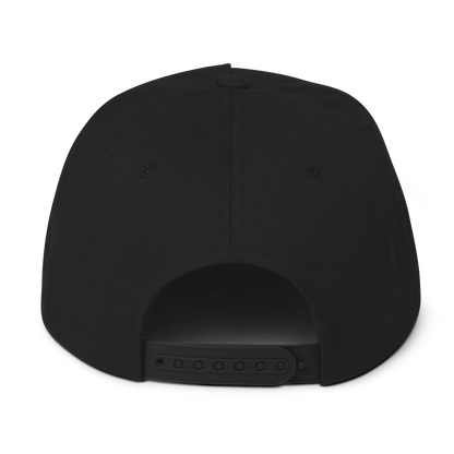No Cap - Cap