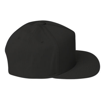 No Cap - Cap