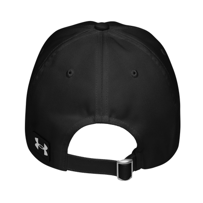 Under Armour® dad hat