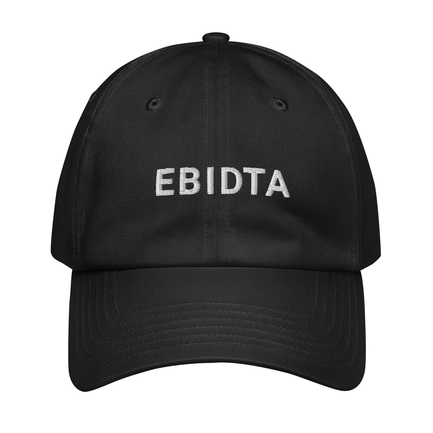 EBIDTA - Under Armour® Cap