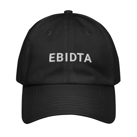 Under Armour® dad hat