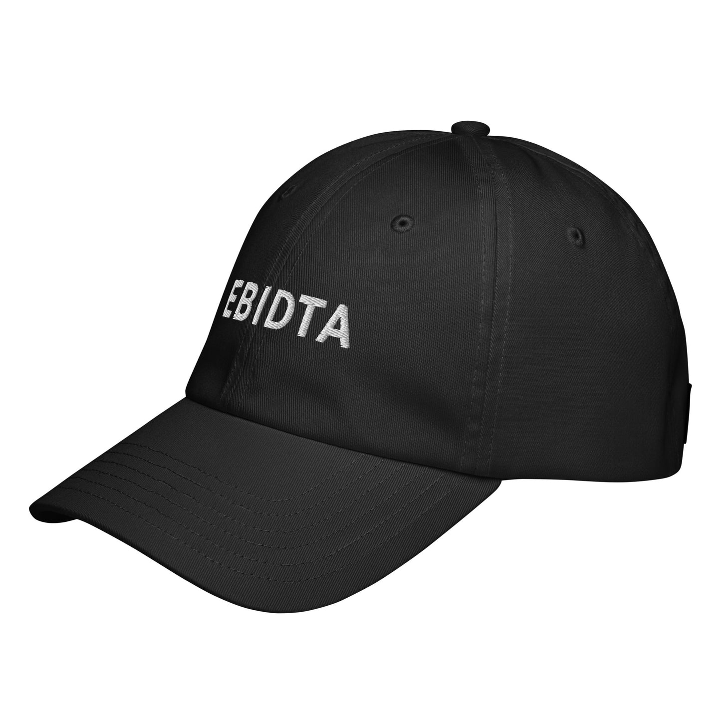 EBIDTA - Under Armour® Cap