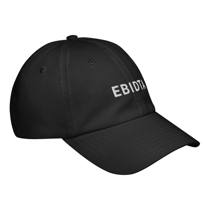 EBIDTA - Under Armour® Cap