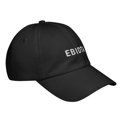 Under Armour® dad hat