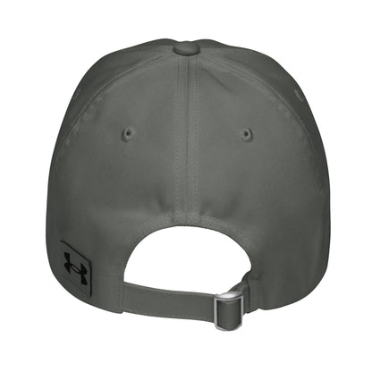 EBIDTA - Under Armour® Cap