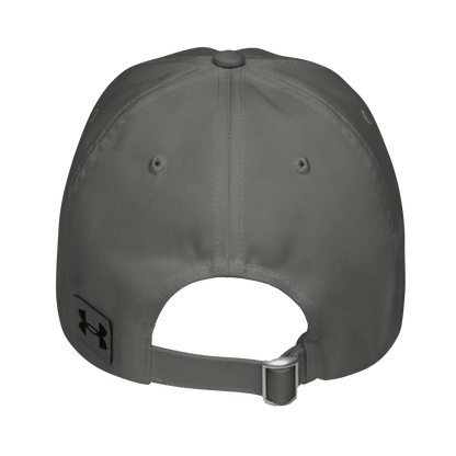 Under Armour® dad hat