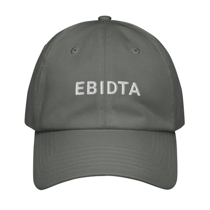 EBIDTA - Under Armour® Cap