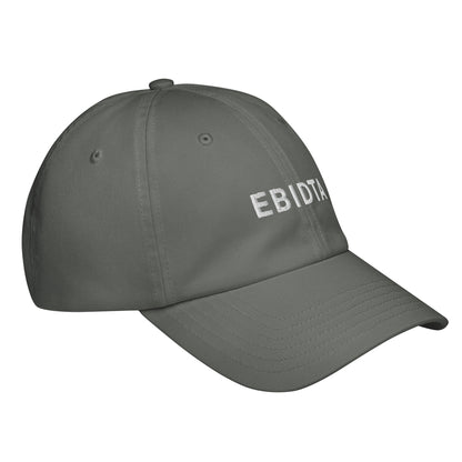 EBIDTA - Under Armour® Cap