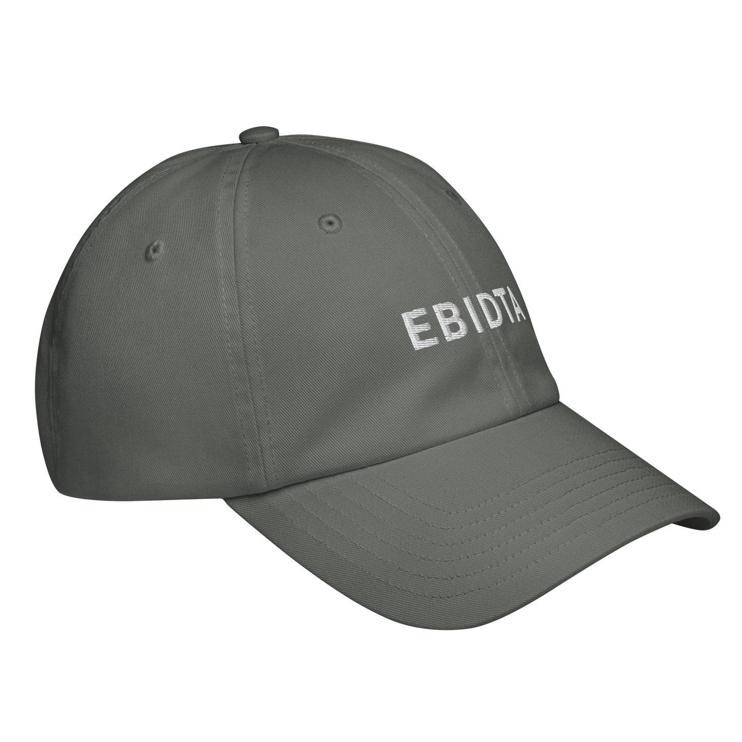 Under Armour® dad hat