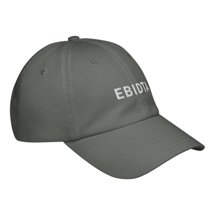 Under Armour® dad hat