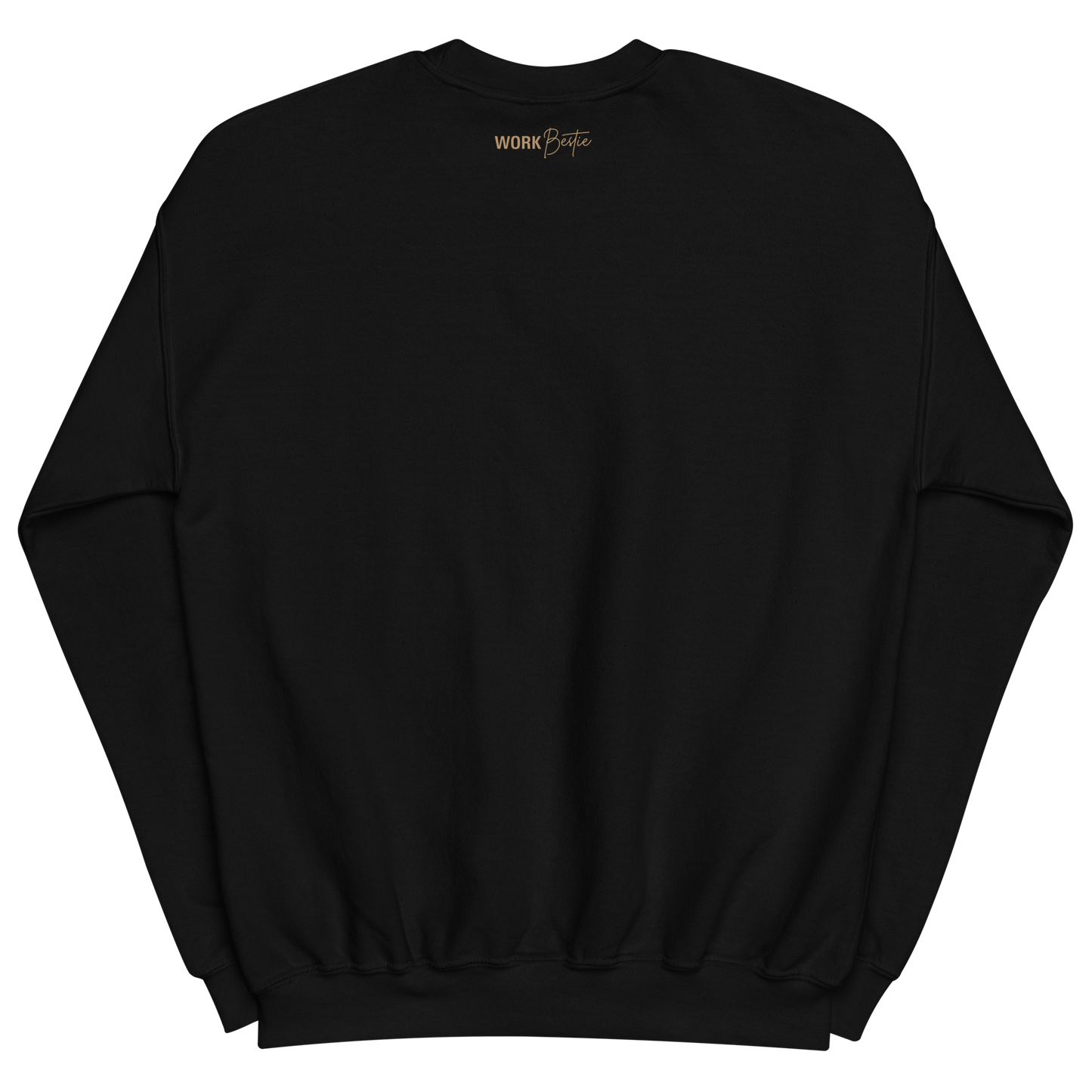 Making It Happen - Unisex Sweatshirt
