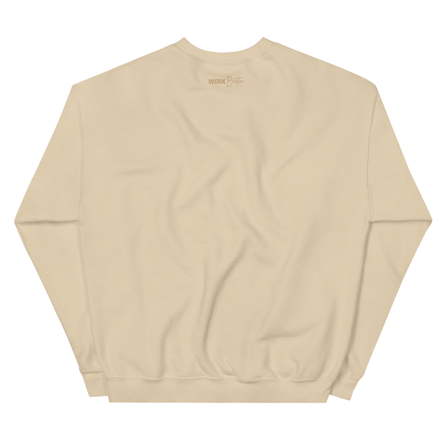Wellness - Unisex Sweatshirt