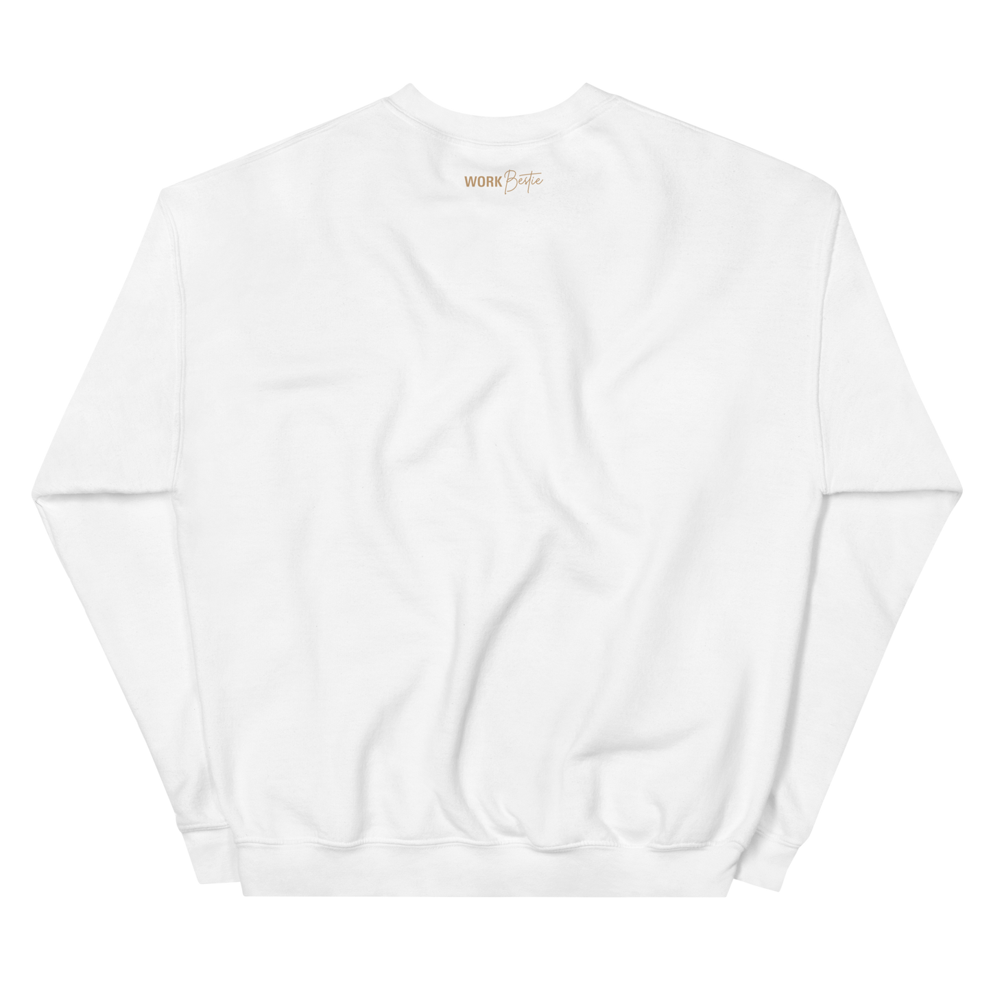 Wellness - Unisex Sweatshirt