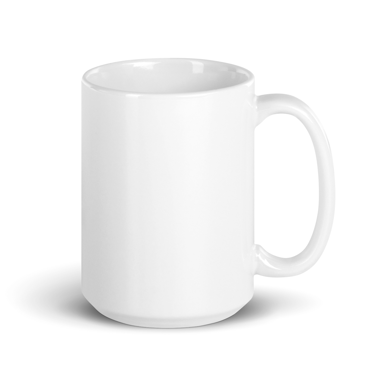 Work Bestie - Mug