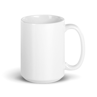 Work Bestie - Mug